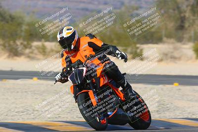 media/Jan-13-2024-SoCal Trackdays (Sat) [[9c032fe5aa]]/Turn 4 (135pm)/